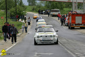 Muscel Racing Contest 2010