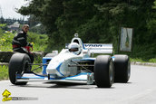 Muscel Racing Contest 2010