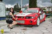 Muscel Racing Contest 2010