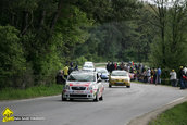 Muscel Racing Contest 2010