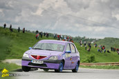 Muscel Racing Contest 2010