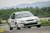 Muscel Racing Contest 2010