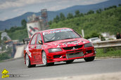 Muscel Racing Contest 2010
