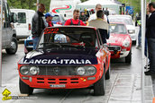 Muscel Racing Contest 2010