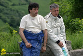 Muscel Racing Contest 2010