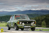 Muscel Racing Contest 2010