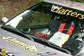 Muscel Racing Contest 2010