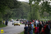 Muscel Racing Contest 2010