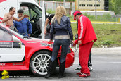Muscel Racing Contest 2010