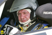 Muscel Racing Contest 2010
