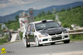 Muscel Racing Contest 2010