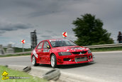 Muscel Racing Contest 2010