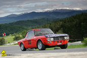 Muscel Racing Contest 2010
