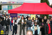 Muscel Racing Contest 2010