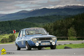 Muscel Racing Contest 2010