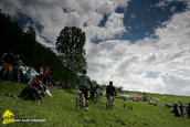Muscel Racing Contest 2010