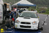Muscel Racing Contest 2010