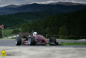 Muscel Racing Contest 2010