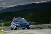 Muscel Racing Contest 2010