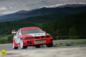 Muscel Racing Contest 2010