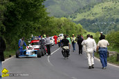 Muscel Racing Contest 2010