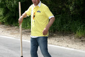 Muscel Racing Contest 2010