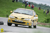 Muscel Racing Contest 2010