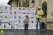 Muscel Racing Contest 2010