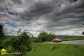 Muscel Racing Contest 2010