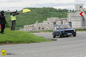 Muscel Racing Contest 2010