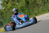 Muscel Racing Contest 2010