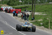 Muscel Racing Contest 2010