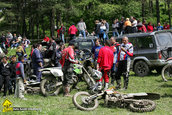 Muscel Racing Contest 2010