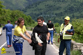 Muscel Racing Contest 2010