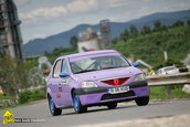 Muscel Racing Contest 2010