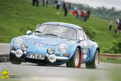 Muscel Racing Contest 2010