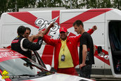 Muscel Racing Contest 2010