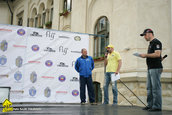 Muscel Racing Contest 2010