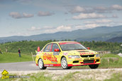 Muscel Racing Contest 2010