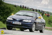 Muscel Racing Contest 2010