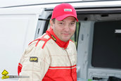 Muscel Racing Contest 2010