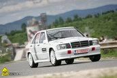 Muscel Racing Contest 2010