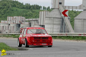 Muscel Racing Contest 2010