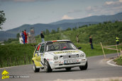 Muscel Racing Contest 2010
