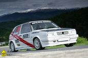 Muscel Racing Contest 2010