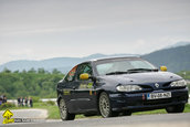 Muscel Racing Contest 2010