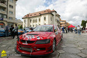 Muscel Racing Contest 2010