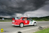 Muscel Racing Contest 2010