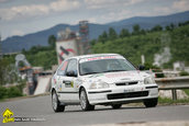 Muscel Racing Contest 2010