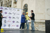 Muscel Racing Contest 2010